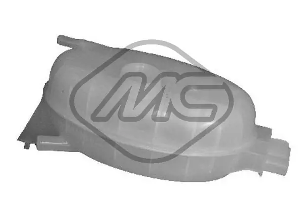 03664 Metalcaucho