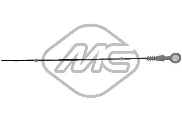 Bagnet poziomu oleju w silniku Volkswagen Transporter T4 autobus (70B, 70C, 7DB, 7DK, 70J, 70K, 7DC, 7DJ) (1990 - 2004) cena, od 4,91 USD