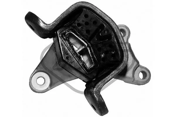 Do koszyka Poduszka (podpora) silnika lewa Volkswagen Multivan T5 7HM, 7HN, 7HF, 7EF, 7EM, 7EN