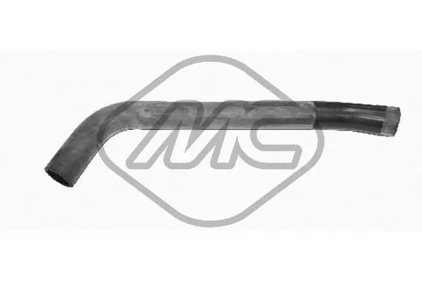 08897 Metalcaucho