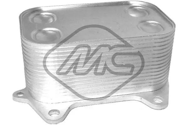 06339 Metalcaucho