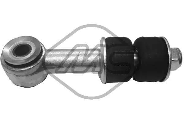 02948 Metalcaucho