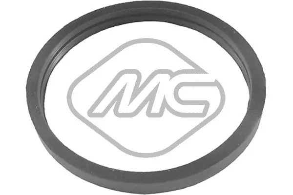 Uszczelka termostatu Opel Rekord E