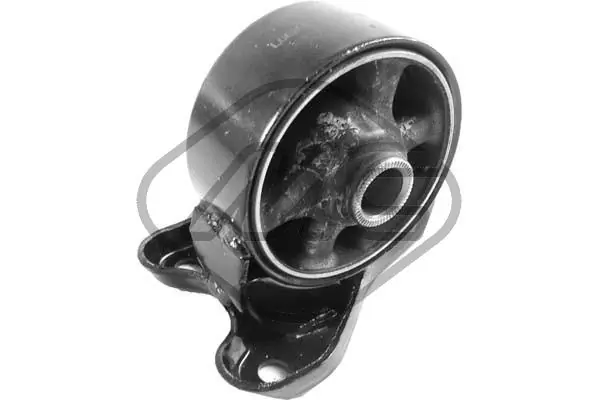 Poduszka (podpora) silnika przednia Hyundai Coupe II coupe (GK) (2001 - 2006) cena, od 23,80 USD