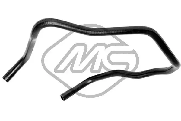 98661 Metalcaucho