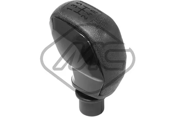 65140 Metalcaucho
