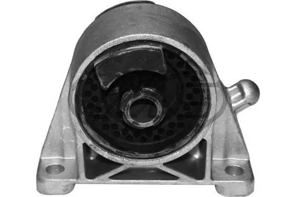 05885 Metalcaucho