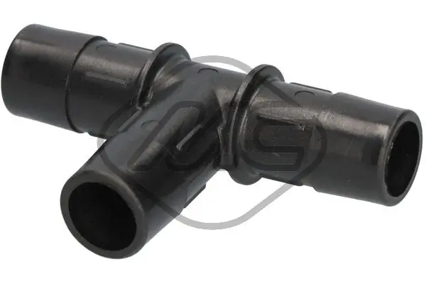 00068 Metalcaucho