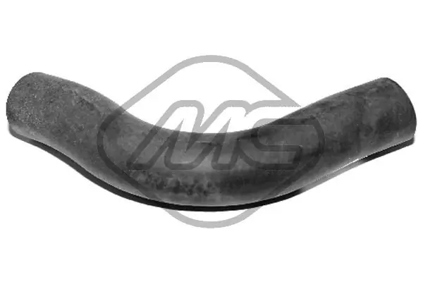 07544 Metalcaucho