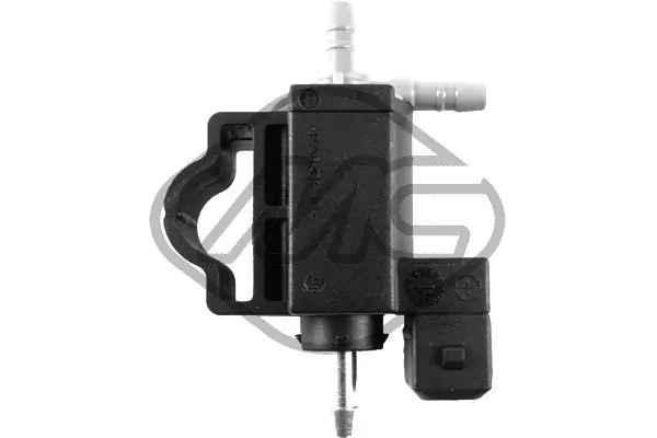Przetwornik ciśnienia (solenoid) doładowania VAG 55559239
