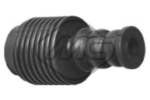 06872 Metalcaucho
