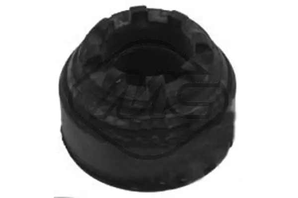 Poduszka amortyzatora przedniego Fiat Uno 146A