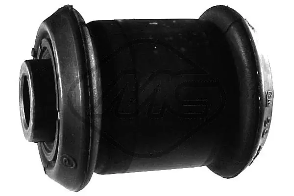Silentblock przedniego wahacza dolnego General Motors 0352364 cena, od 5,50 USD