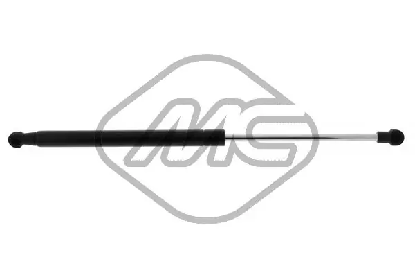 46915 Metalcaucho