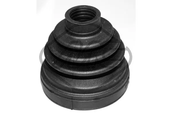 01276 Metalcaucho
