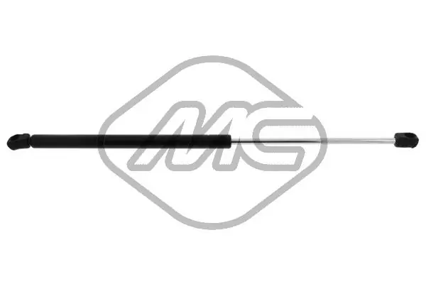Amortyzator klapy bagażnika (3/5 drzwi-tylnych) Audi Q7 SUV (4LB) (2006 - 2016) cena, od 14,98 USD