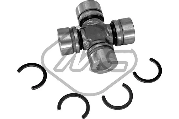 Krzyżak wału Cardana tylnego Honda CR-V I SUV (RD) (1995 - 2002) cena, od 14,70 USD