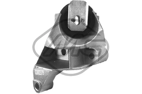 04678 Metalcaucho