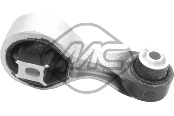 Poduszka (podpora) silnika prawa górna Nissan/Infiniti 1135600Q0A cena, od 38,76 USD