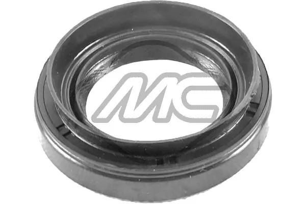 39339 Metalcaucho