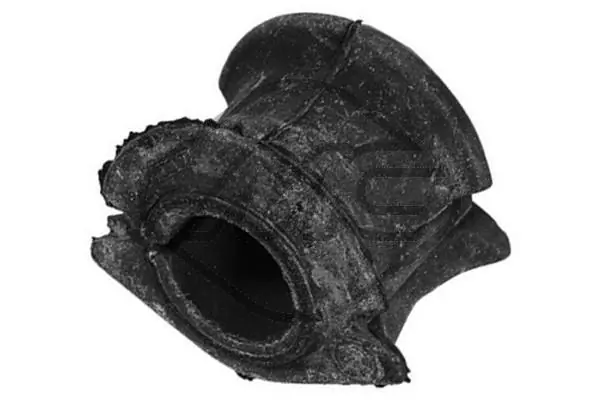  Tuleja stabilizatora przedniego Peugeot Expert 