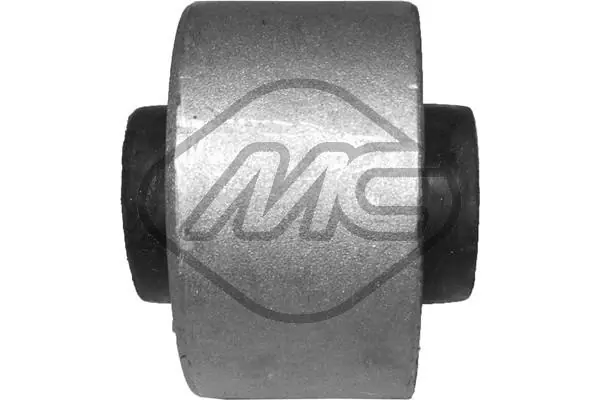 04137 Metalcaucho