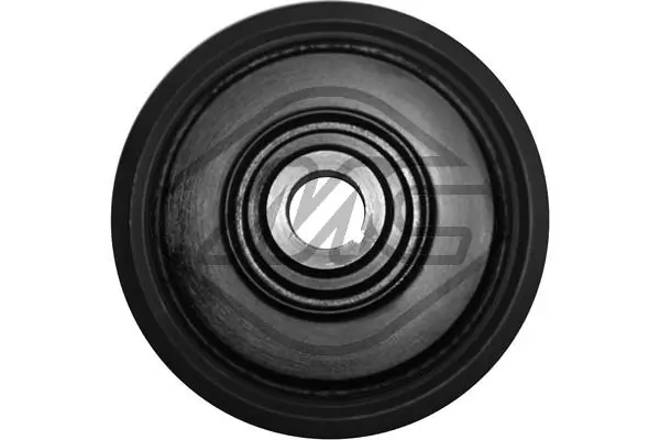  do Acura MDX  (YD2)
