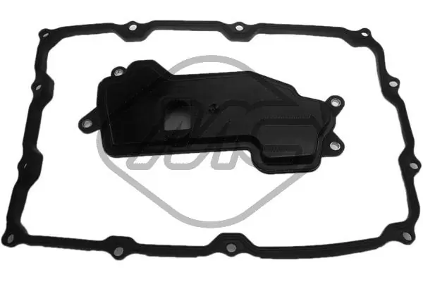 Filtr automatycznej skrzyni biegów Lexus LS 460/460L sedana (USF4) (2006 - 2026) cena, od 31,67 USD