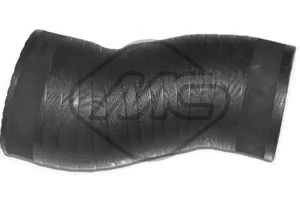 09672 Metalcaucho