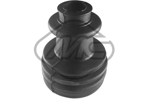 00532 Metalcaucho
