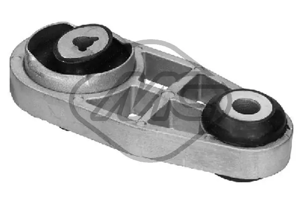 06841 Metalcaucho