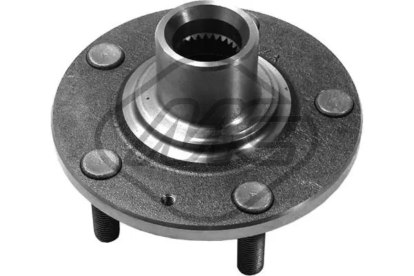 Piasta przednia do Land Rover Freelander L314