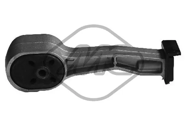Poduszka (podpora) silnika tylna do Volkswagen Sharan I 7M8, 7M9, 7M6