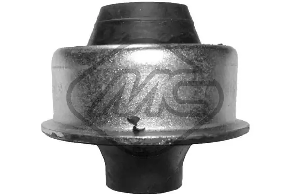 00983 Metalcaucho