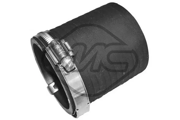 09721 Metalcaucho