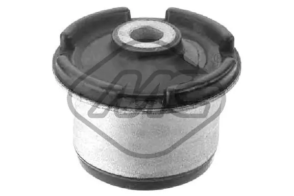 Silentblock tylnej belki Opel Vectra B