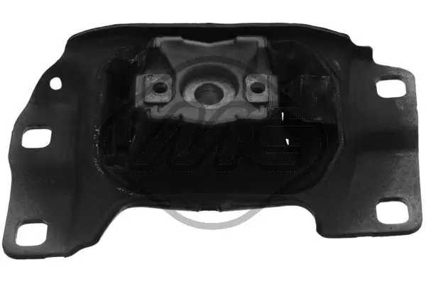 Poduszka (podpora skrzyni biegów) do Ford Focus III CB8