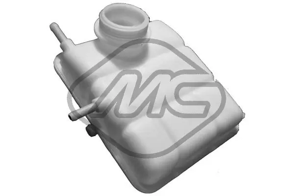 03943 Metalcaucho