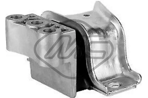 48017 Metalcaucho