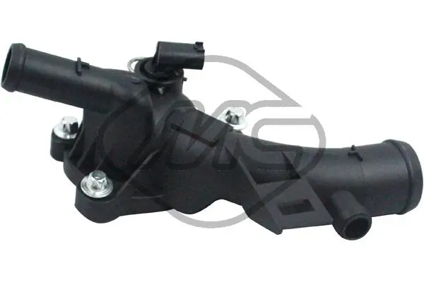 30240 Metalcaucho