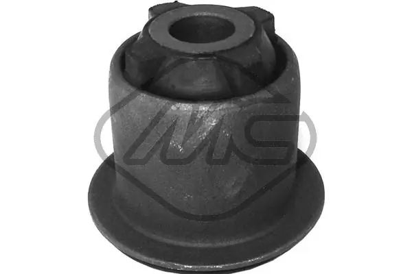 06693 Metalcaucho