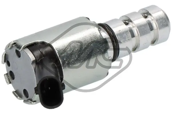 Zawór elektromagnetyczny faz rozrządu do Volkswagen Tiguan Allspace  BW2, BJ2