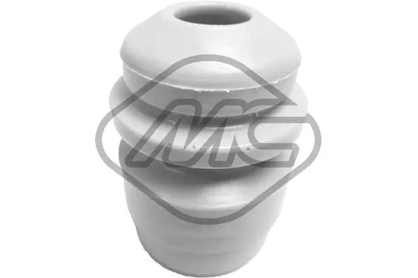 40597 Metalcaucho