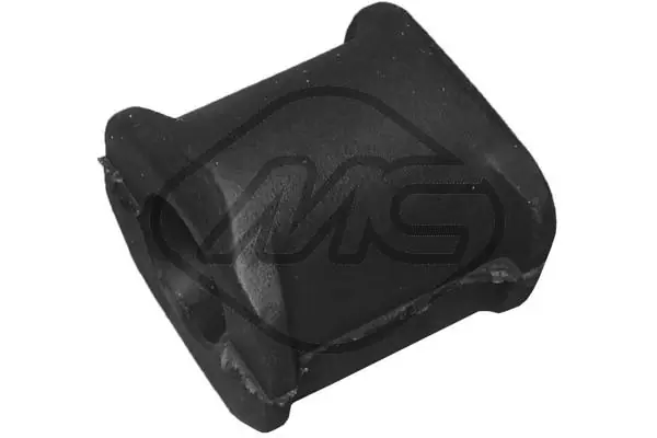 02670 Metalcaucho