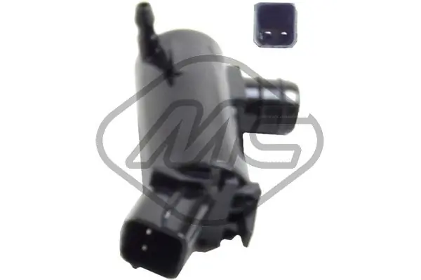 Pompka spryskiwacza szyby przedniej Hyundai Tucson I SUV (JM) (2004 - 2010) cena, od 9,71 USD
