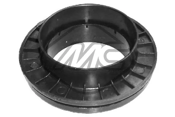 04206 Metalcaucho