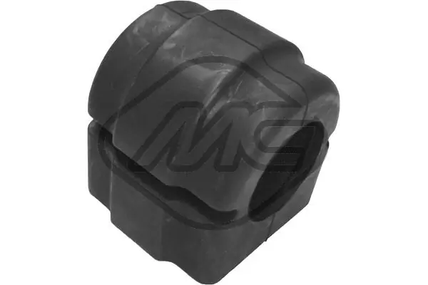 Tuleja stabilizatora przedniego Land Rover Range Rover 3 L322