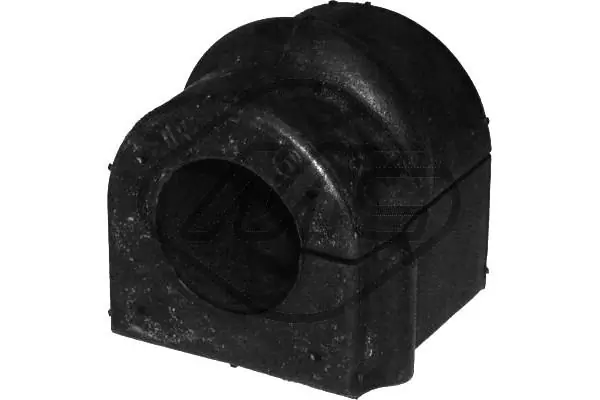 05894 Metalcaucho
