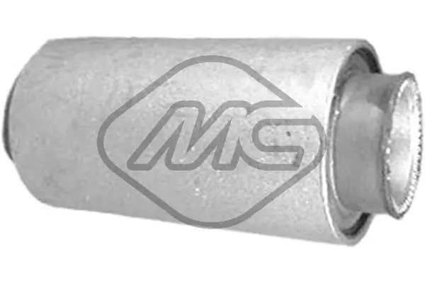 58861 Metalcaucho