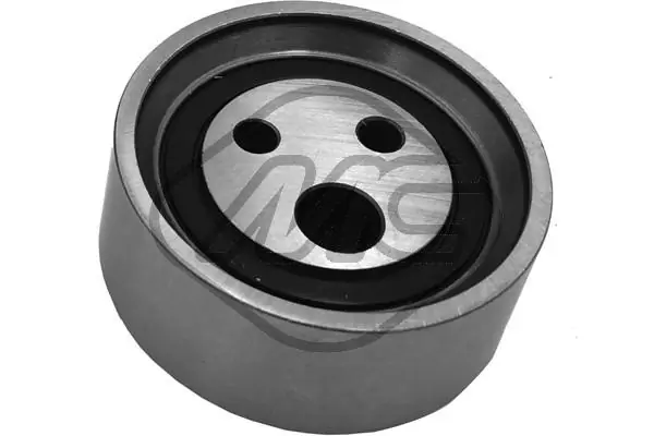 58290 Metalcaucho